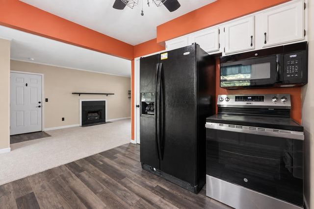 242 Devon Road, Delaware, OH 43015