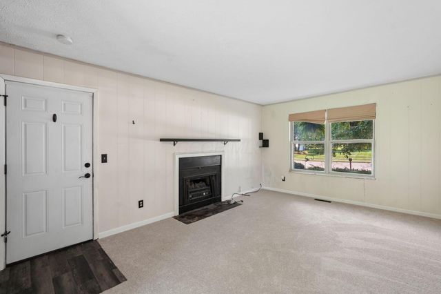 242 Devon Road, Delaware, OH 43015