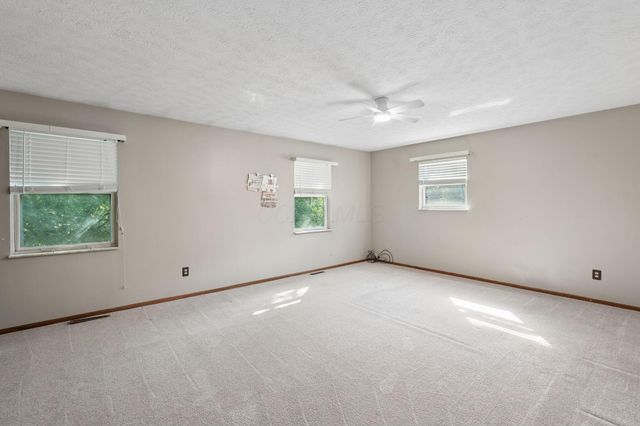 242 Devon Road, Delaware, OH 43015