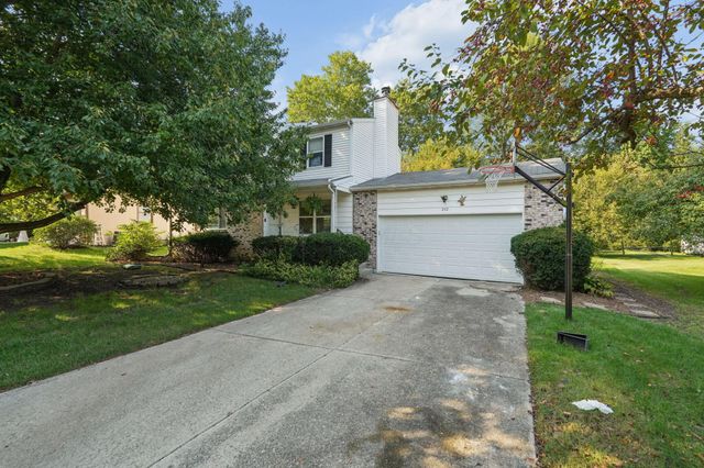 242 Devon Road, Delaware, OH 43015