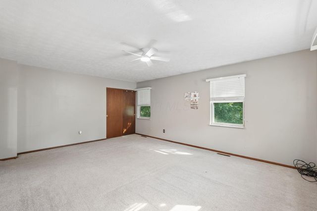 242 Devon Road, Delaware, OH 43015