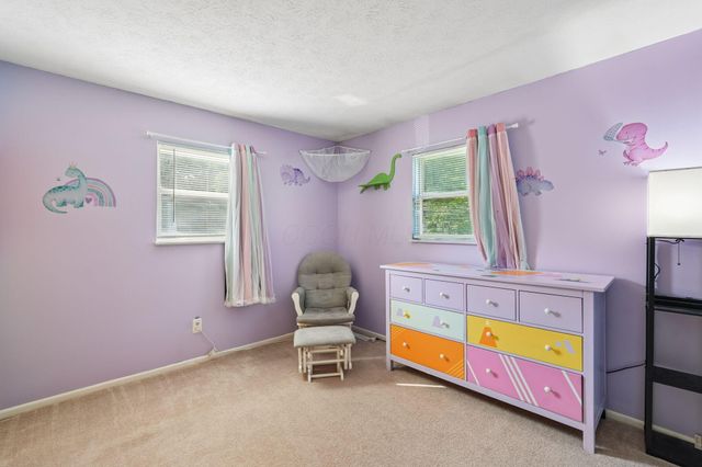 242 Devon Road, Delaware, OH 43015