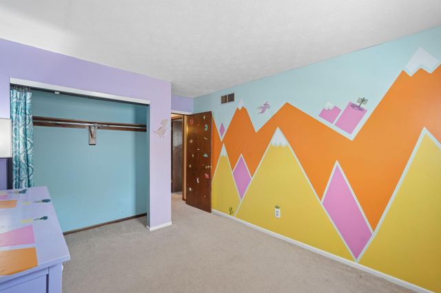 242 Devon Road, Delaware, OH 43015