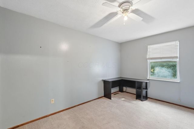 242 Devon Road, Delaware, OH 43015
