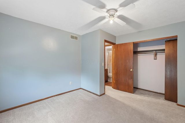 242 Devon Road, Delaware, OH 43015