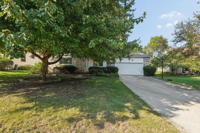242 Devon Road, Delaware, OH 43015