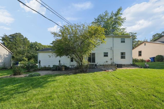 242 Devon Road, Delaware, OH 43015
