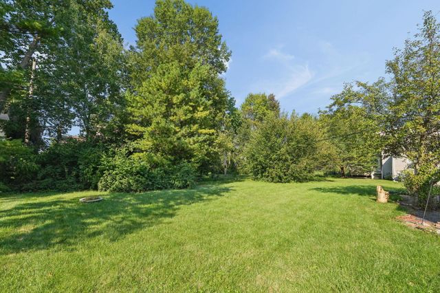 242 Devon Road, Delaware, OH 43015
