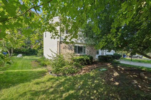 242 Devon Road, Delaware, OH 43015