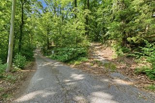 0 Westridge Road Lot 10, Chattanooga, TN 37409