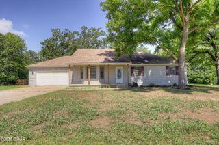 5223 County Lane 301, Joplin, MO 64801