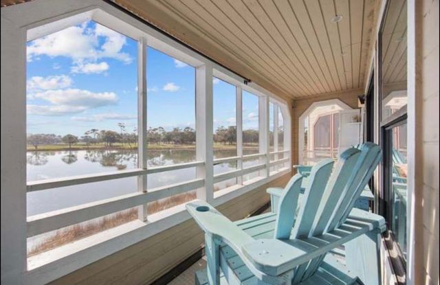 501 Maison Dr Apt F12, Myrtle Beach, SC 29572