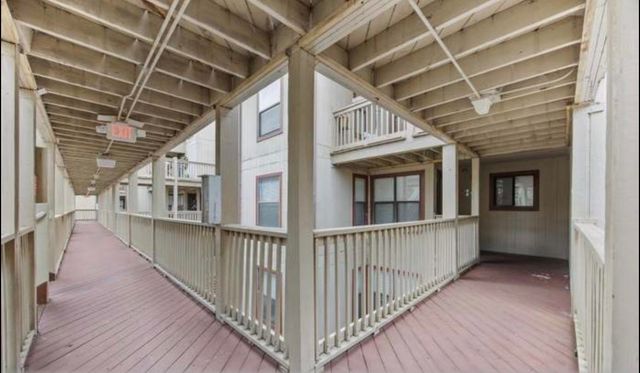 501 Maison Dr Apt F12, Myrtle Beach, SC 29572