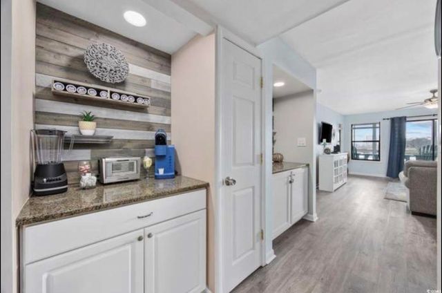 501 Maison Dr Apt F12, Myrtle Beach, SC 29572