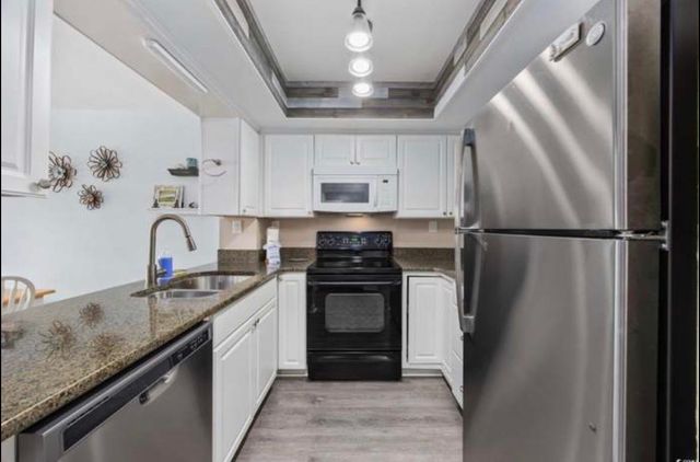 501 Maison Dr Apt F12, Myrtle Beach, SC 29572