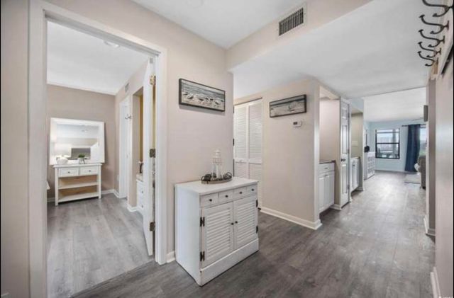 501 Maison Dr Apt F12, Myrtle Beach, SC 29572
