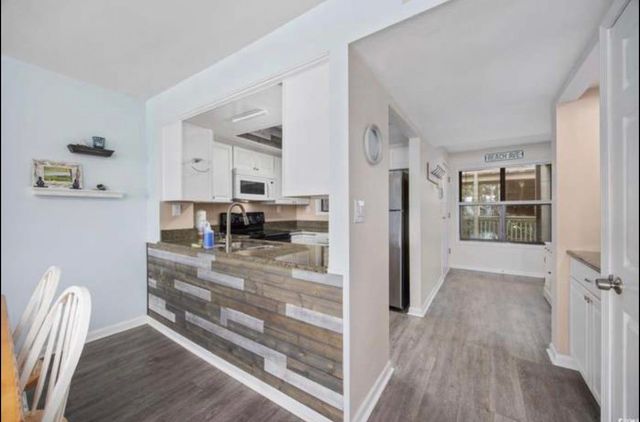 501 Maison Dr Apt F12, Myrtle Beach, SC 29572