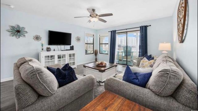501 Maison Dr Apt F12, Myrtle Beach, SC 29572