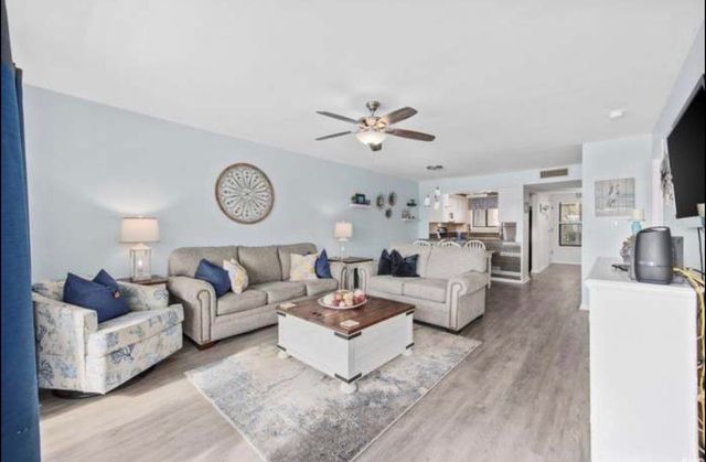 501 Maison Dr Apt F12, Myrtle Beach, SC 29572