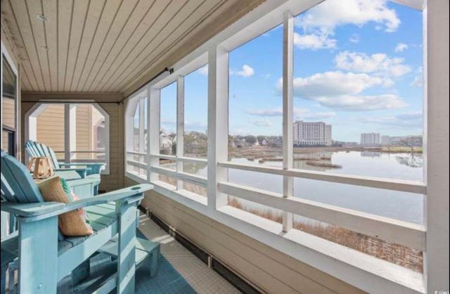 501 Maison Dr Apt F12, Myrtle Beach, SC 29572