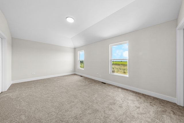 933 Covey Lane, Coal City, IL 60416
