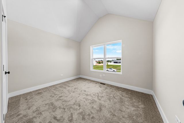 933 Covey Lane, Coal City, IL 60416