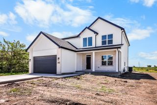 933 Covey Lane, Coal City, IL 60416