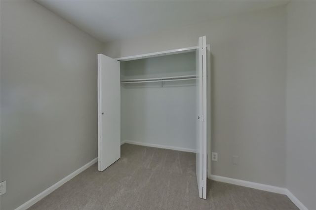 5030 Ridgecreek Drive, Houston, TX 77053