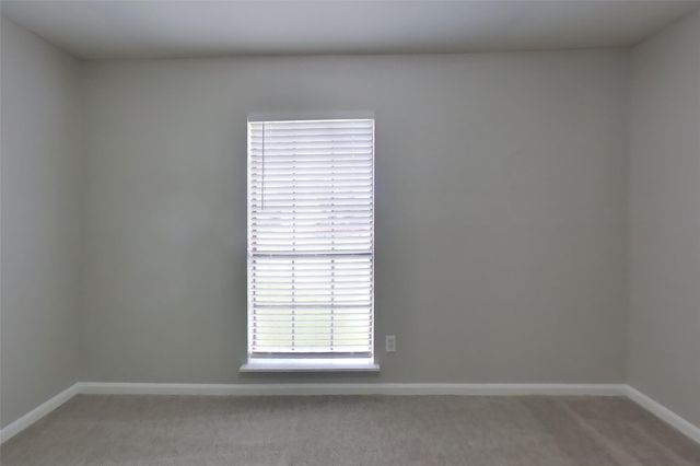 5030 Ridgecreek Drive, Houston, TX 77053