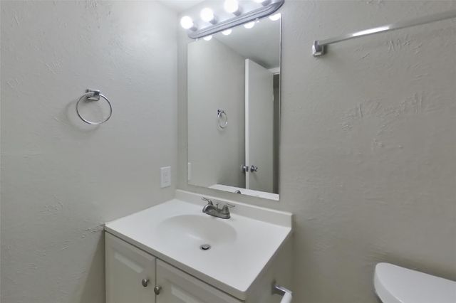 5030 Ridgecreek Drive, Houston, TX 77053