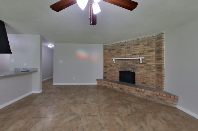 5030 Ridgecreek Drive, Houston, TX 77053