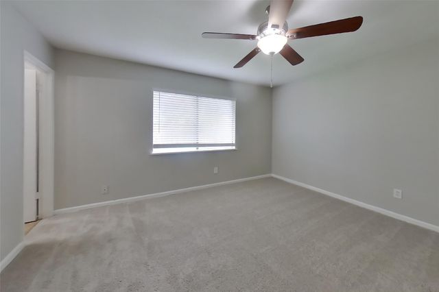 5030 Ridgecreek Drive, Houston, TX 77053