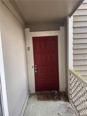 6771-3 Willowbrook Drive, Fayetteville, NC 28314