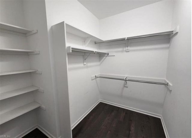 4405 Turnworth ARCH, Virginia Beach, VA 23456