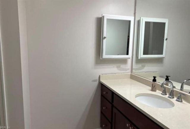 4405 Turnworth ARCH, Virginia Beach, VA 23456