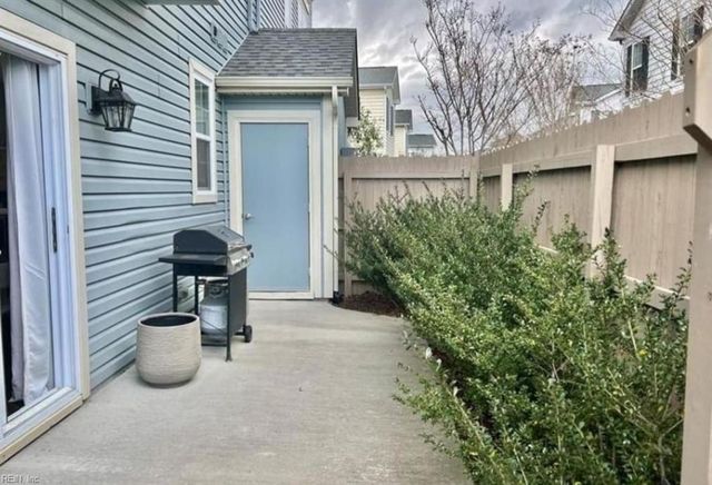 4405 Turnworth ARCH, Virginia Beach, VA 23456