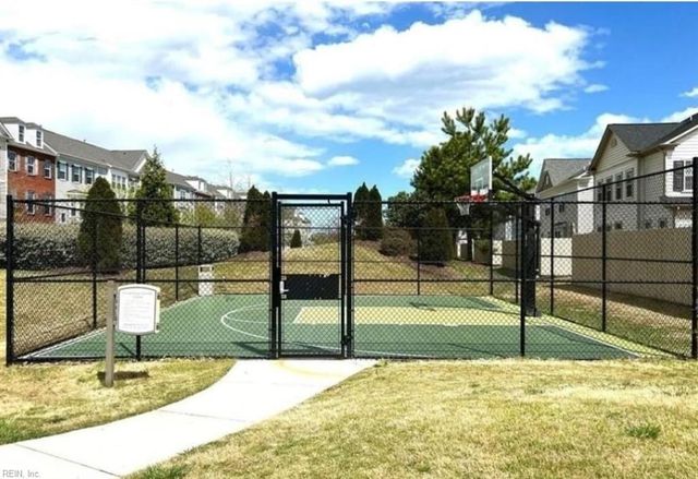 4405 Turnworth ARCH, Virginia Beach, VA 23456