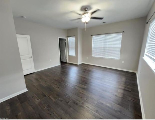 4405 Turnworth ARCH, Virginia Beach, VA 23456