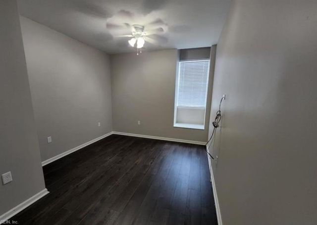 4405 Turnworth ARCH, Virginia Beach, VA 23456