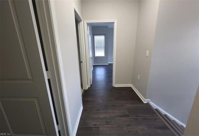 4405 Turnworth ARCH, Virginia Beach, VA 23456
