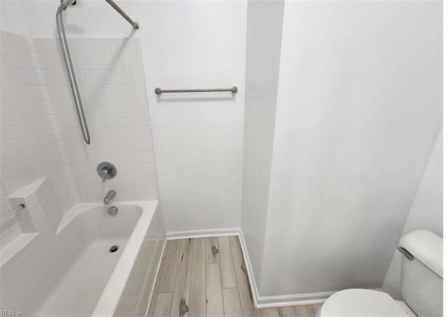 4405 Turnworth ARCH, Virginia Beach, VA 23456