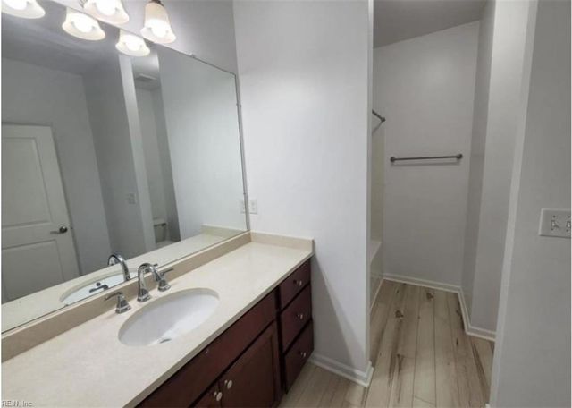 4405 Turnworth ARCH, Virginia Beach, VA 23456
