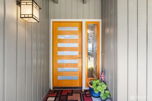 11401 SE 326th Place, Auburn, WA 98092