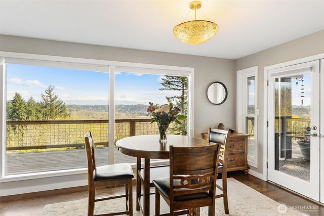 11401 SE 326th Place, Auburn, WA 98092