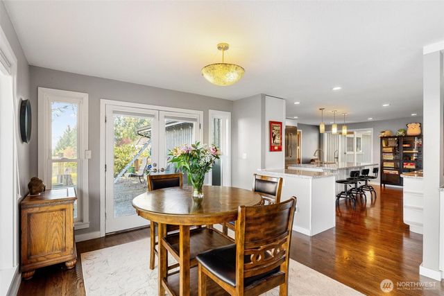 11401 SE 326th Place, Auburn, WA 98092