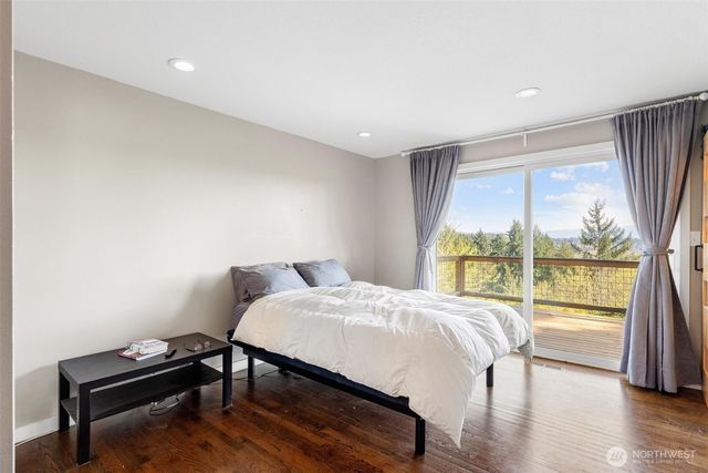 11401 SE 326th Place, Auburn, WA 98092