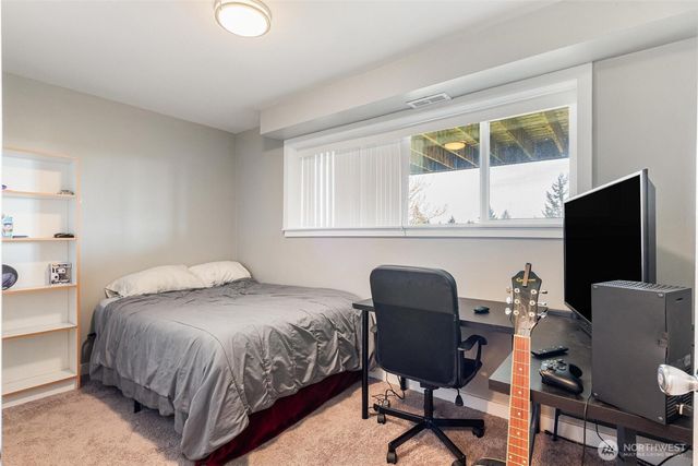 11401 SE 326th Place, Auburn, WA 98092