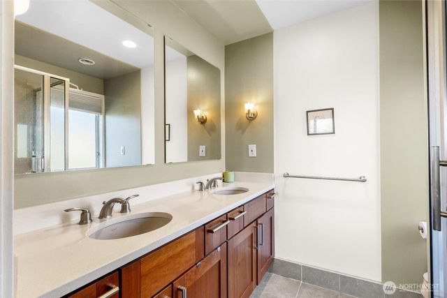 11401 SE 326th Place, Auburn, WA 98092