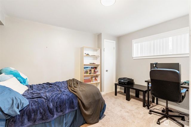 11401 SE 326th Place, Auburn, WA 98092