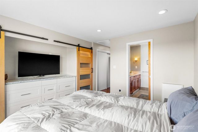 11401 SE 326th Place, Auburn, WA 98092